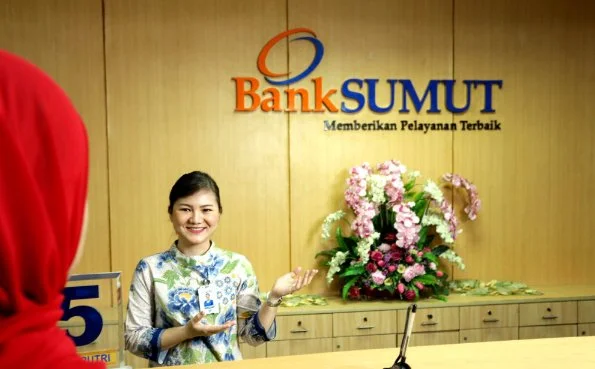 Perluas Akses Modal UMKM: Pemkot Batam Gandeng Bank Sumut Salurkan Program Subsidi Bunga 0%